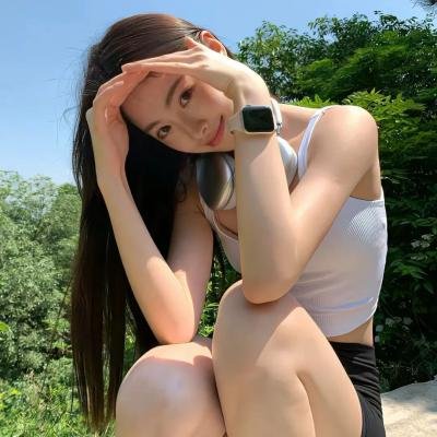 魔法公主的小烦恼