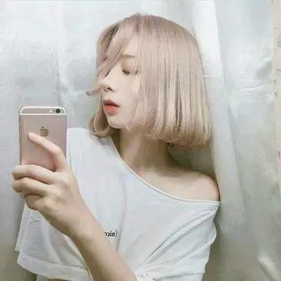 星期一的硕果第一季