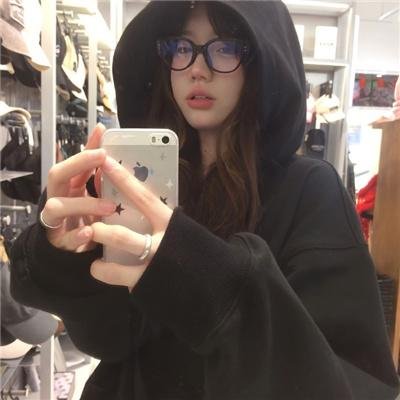 美好未来
