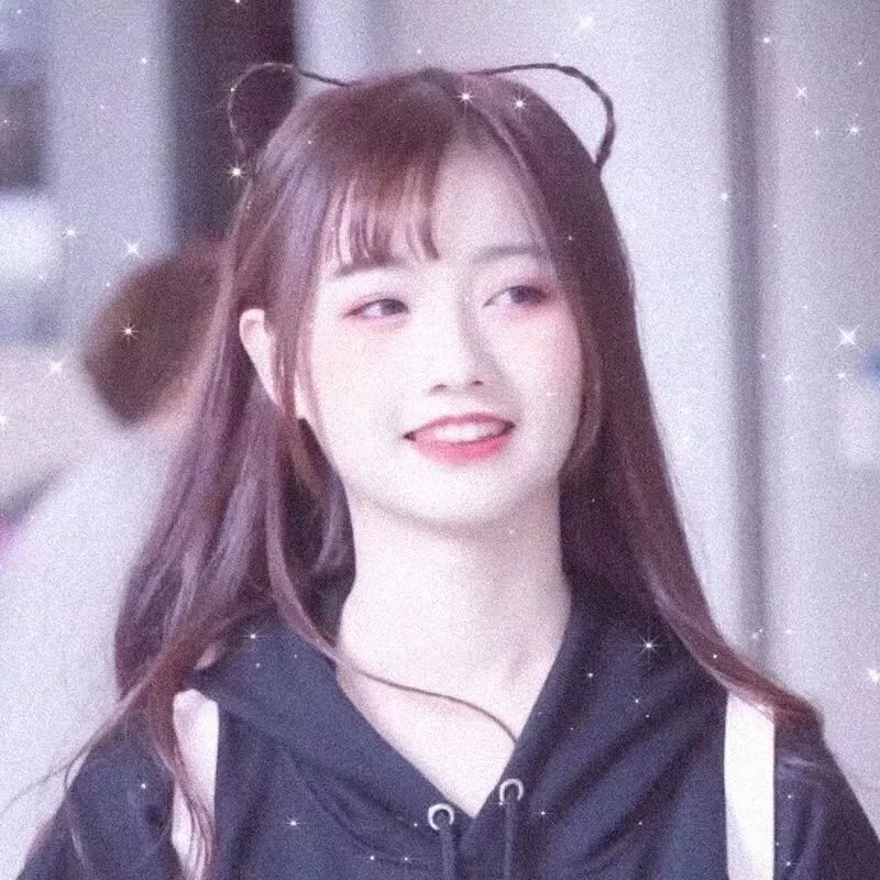 隐藏的面孔