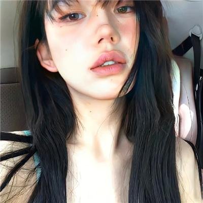 精选电影