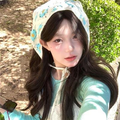 瓦舍之玉姬书