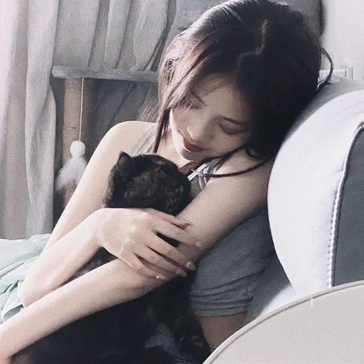 迷欲东京