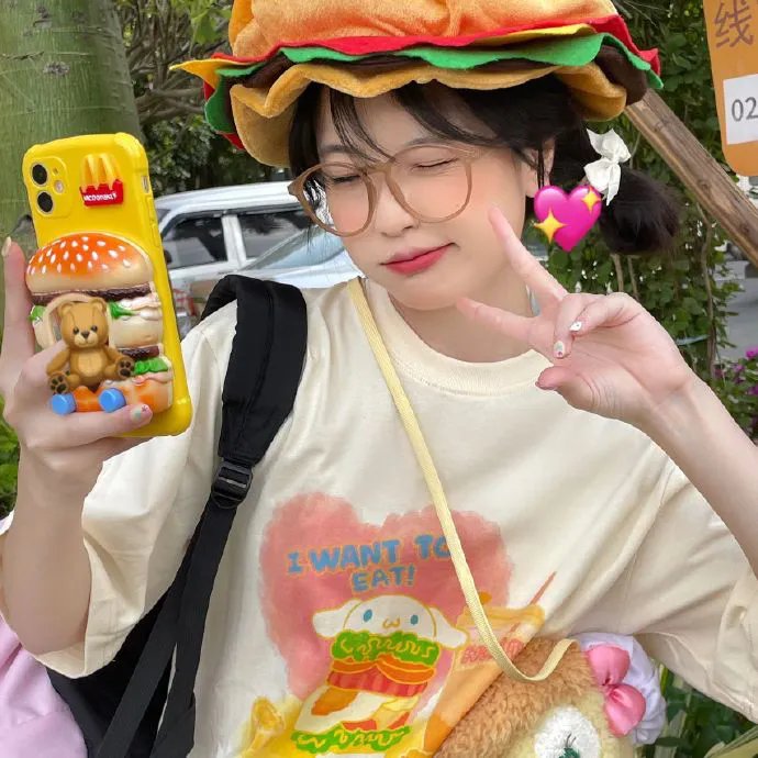 热播剧集