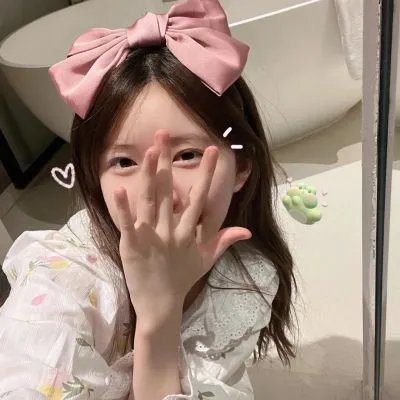 手机里的眼泪
