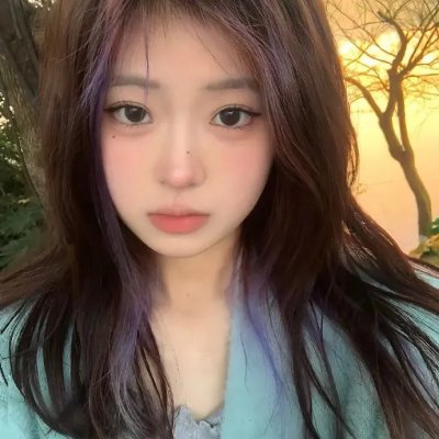 最后的约定