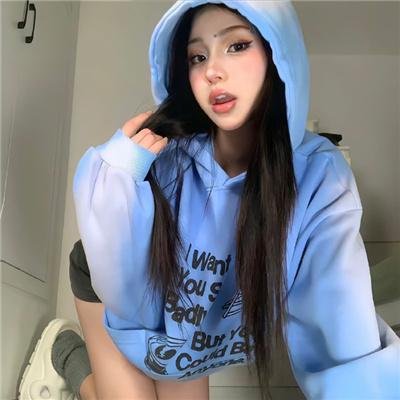 汉江蓝调