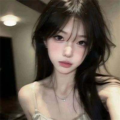 风尘女