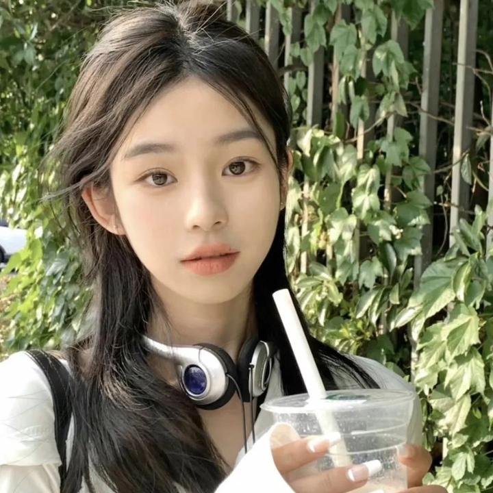 鬼灭之刃无限列车篇