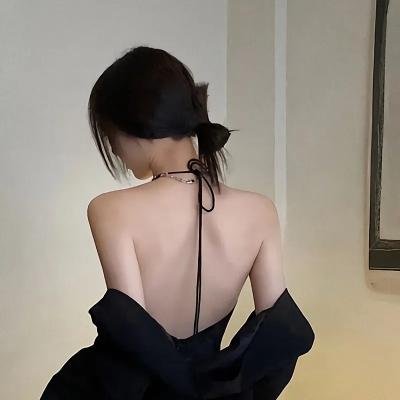 你的降临