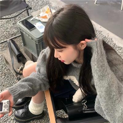 瘦子